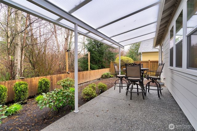 174 S 48th Street, Mount Vernon, WA 98274