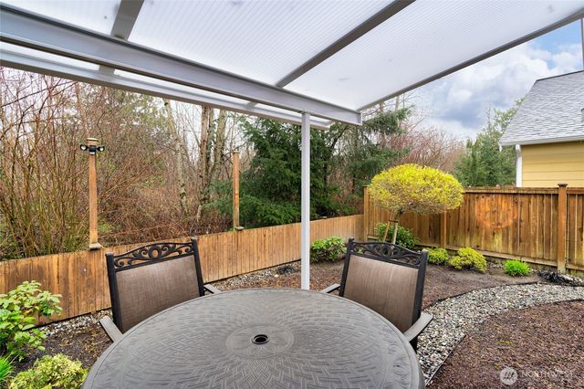 174 S 48th Street, Mount Vernon, WA 98274