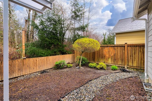 174 S 48th Street, Mount Vernon, WA 98274