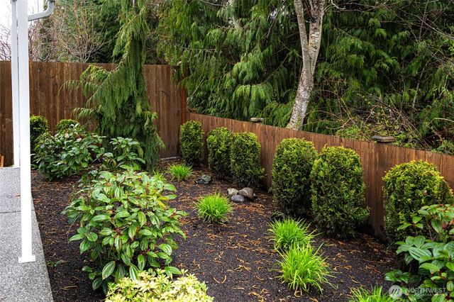 174 S 48th Street, Mount Vernon, WA 98274