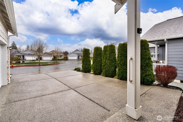 174 S 48th Street, Mount Vernon, WA 98274