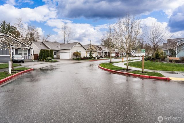 174 S 48th Street, Mount Vernon, WA 98274