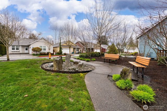 174 S 48th Street, Mount Vernon, WA 98274