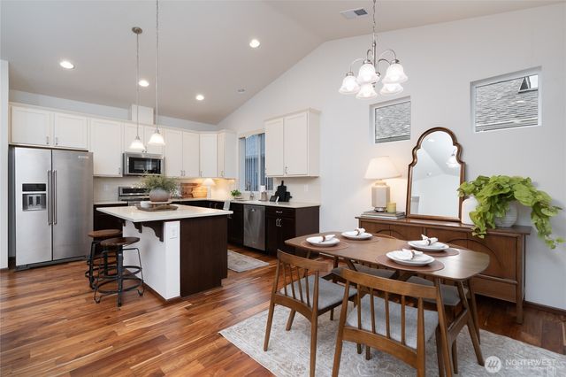 174 S 48th Street, Mount Vernon, WA 98274