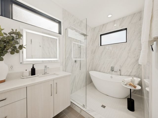 4227 Munger Avenue 101, Dallas, TX 75204