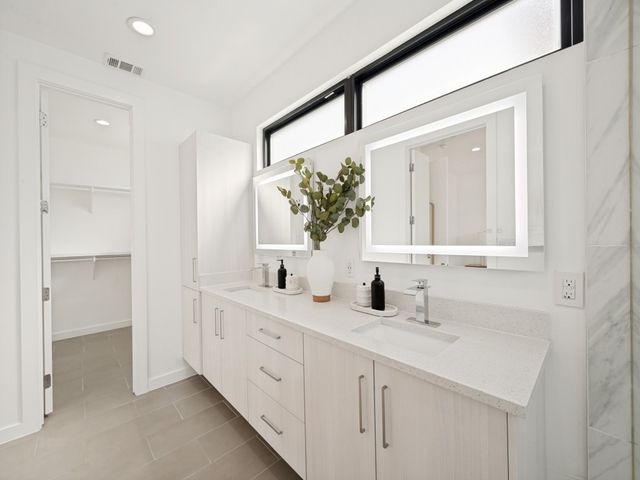 4227 Munger Avenue 101, Dallas, TX 75204