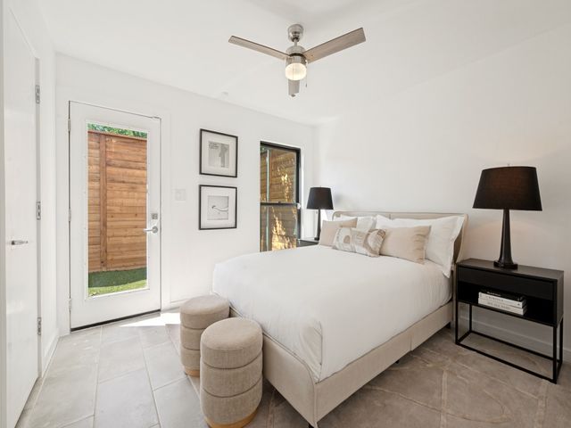 4227 Munger Avenue 101, Dallas, TX 75204