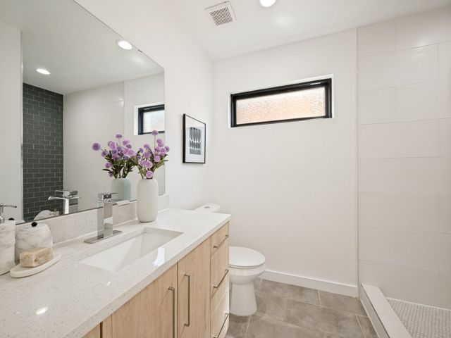 4227 Munger Avenue 101, Dallas, TX 75204