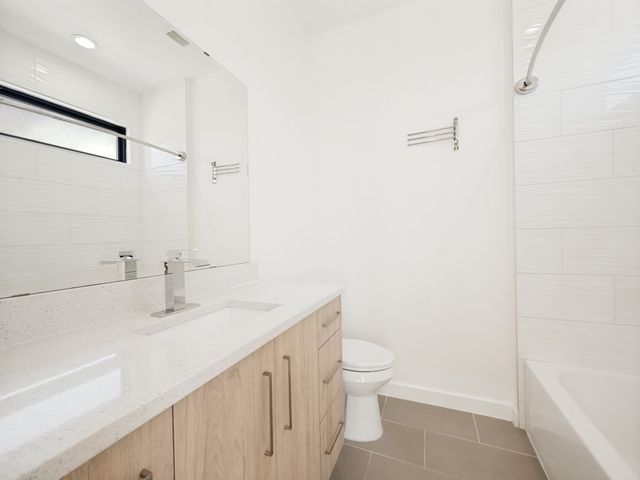 4227 Munger Avenue 101, Dallas, TX 75204