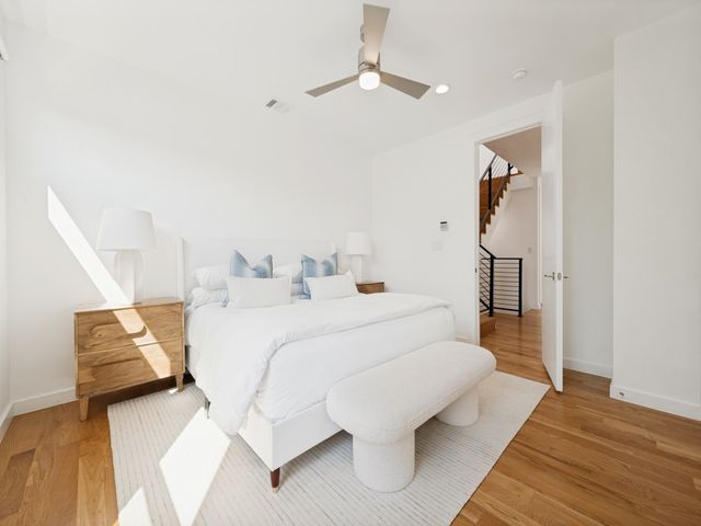 4227 Munger Avenue 101, Dallas, TX 75204