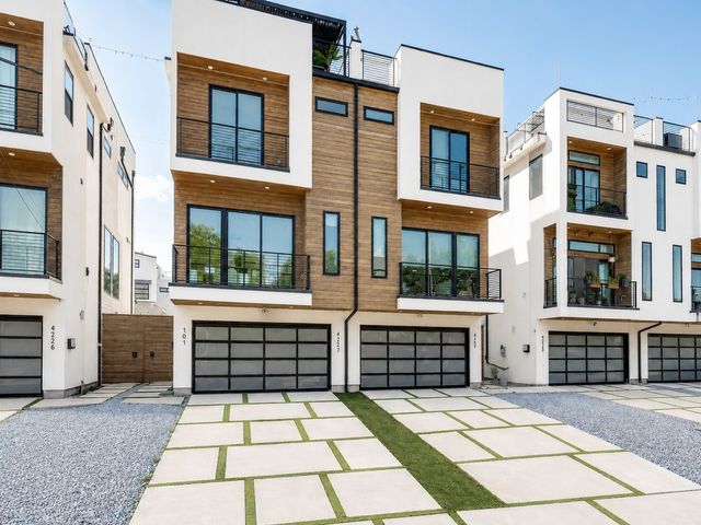 4227 Munger Avenue 101, Dallas, TX 75204