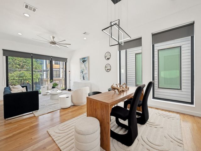 4227 Munger Avenue 101, Dallas, TX 75204
