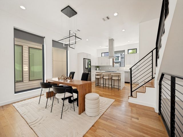 4227 Munger Avenue 101, Dallas, TX 75204