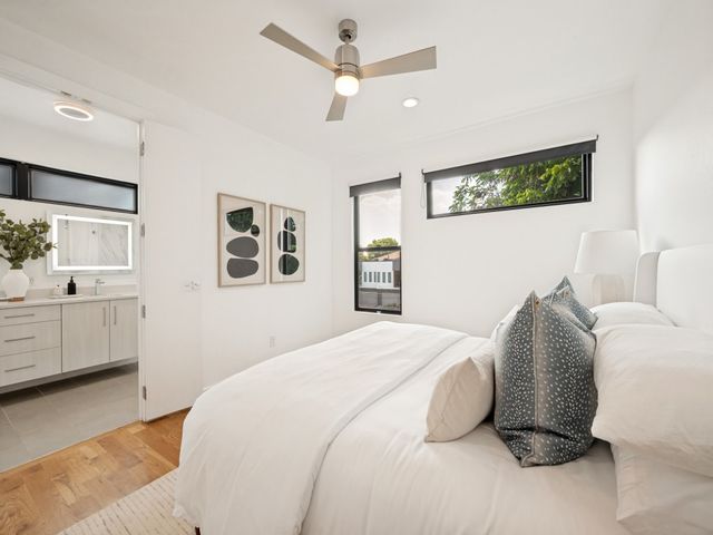 4227 Munger Avenue 101, Dallas, TX 75204
