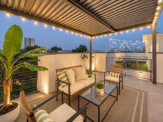 4227 Munger Avenue 101, Dallas, TX 75204