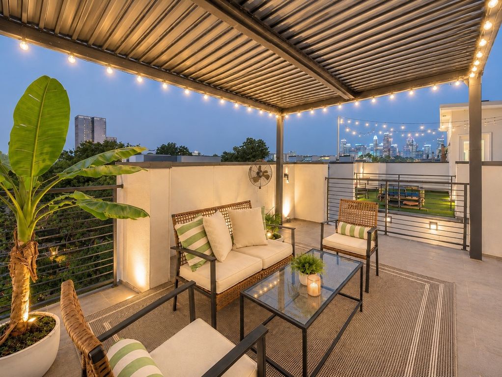4227 Munger Avenue 101, Dallas, TX 75204