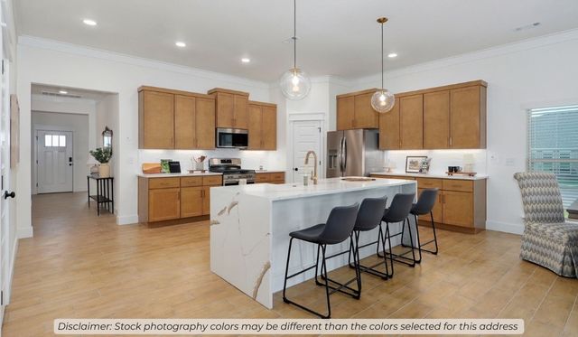 3705 N Wiley Drive, Siloam Springs, AR 72761