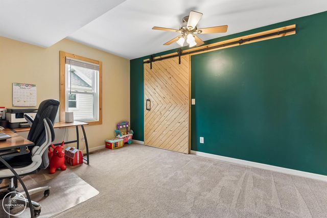 45590 Jefferson Avenue, Chesterfield Twp, MI 48047