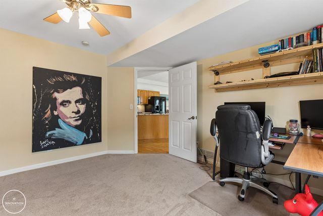 45590 Jefferson Avenue, Chesterfield Twp, MI 48047