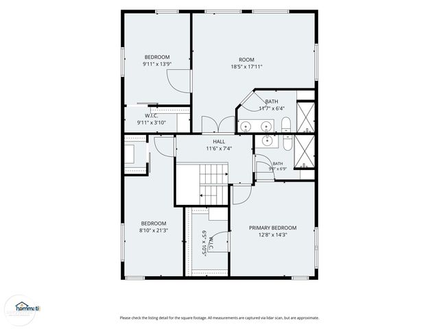 45590 Jefferson Avenue, Chesterfield Twp, MI 48047