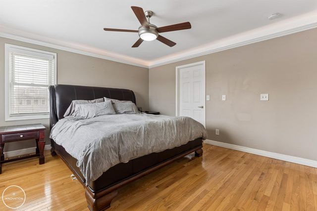 45590 Jefferson Avenue, Chesterfield Twp, MI 48047
