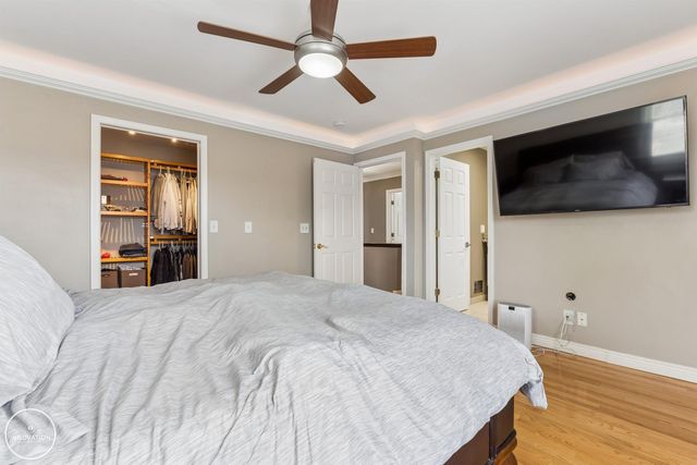45590 Jefferson Avenue, Chesterfield Twp, MI 48047