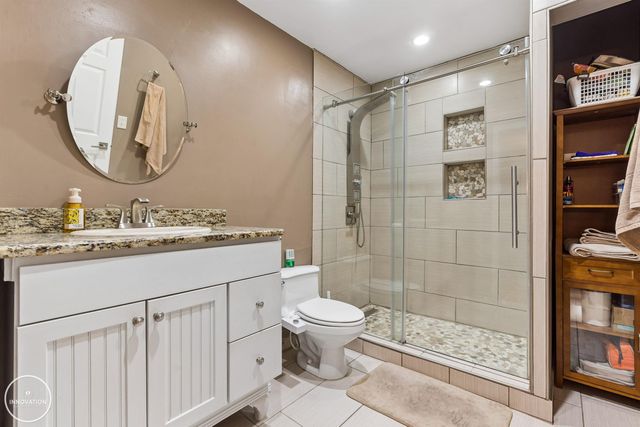 45590 Jefferson Avenue, Chesterfield Twp, MI 48047