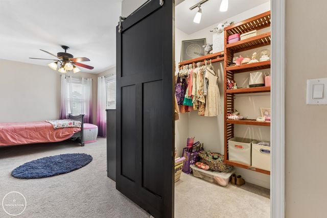 45590 Jefferson Avenue, Chesterfield Twp, MI 48047