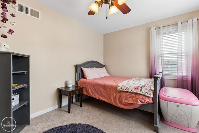 45590 Jefferson Avenue, Chesterfield Twp, MI 48047