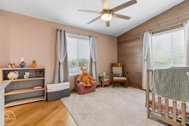 45590 Jefferson Avenue, Chesterfield Twp, MI 48047