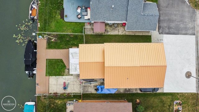 45590 Jefferson Avenue, Chesterfield Twp, MI 48047