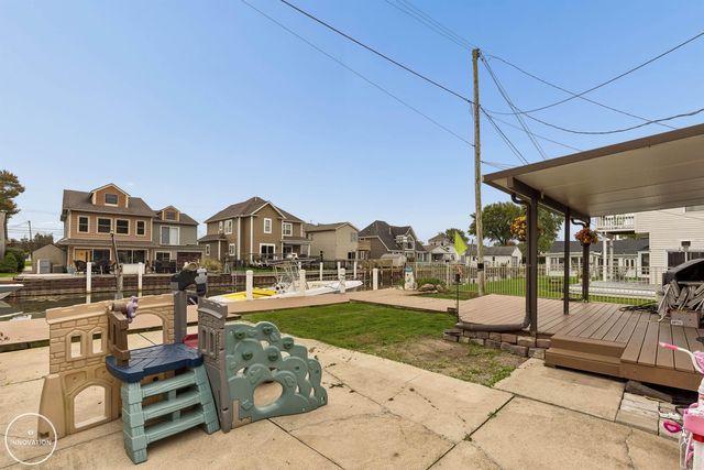 45590 Jefferson Avenue, Chesterfield Twp, MI 48047