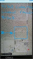 42763 Cuarte Road, Lucerne Valley, CA 92356