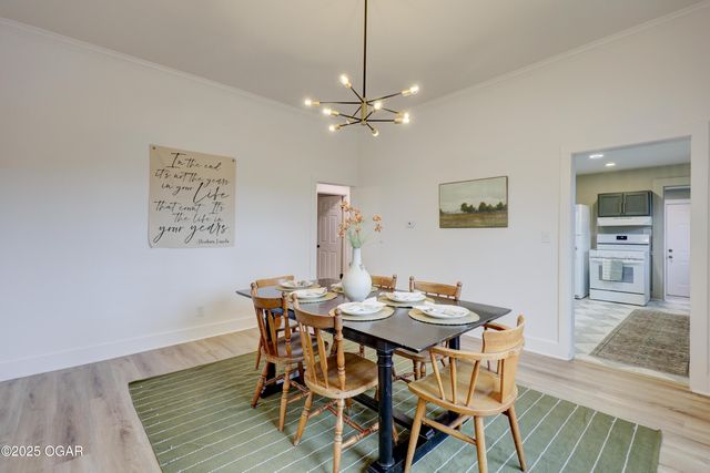 1831 Ohio Avenue, Joplin, MO 64804