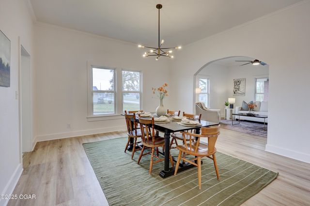 1831 Ohio Avenue, Joplin, MO 64804