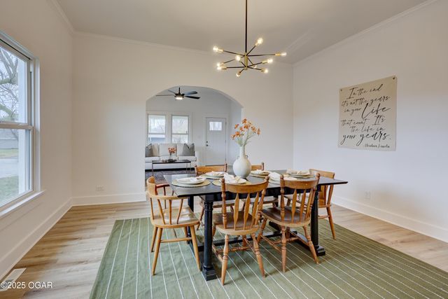 1831 Ohio Avenue, Joplin, MO 64804