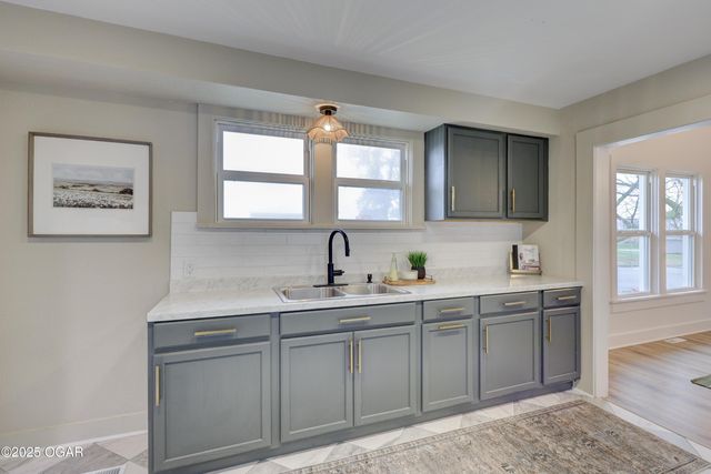 1831 Ohio Avenue, Joplin, MO 64804