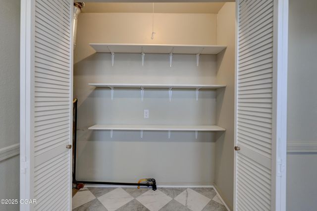 1831 Ohio Avenue, Joplin, MO 64804