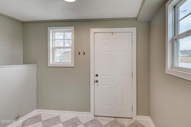 1831 Ohio Avenue, Joplin, MO 64804