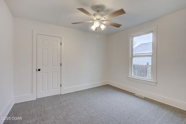 1831 Ohio Avenue, Joplin, MO 64804