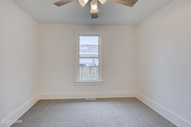 1831 Ohio Avenue, Joplin, MO 64804