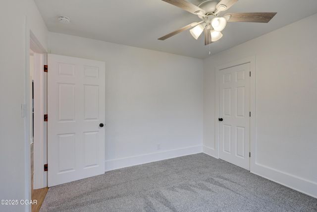 1831 Ohio Avenue, Joplin, MO 64804