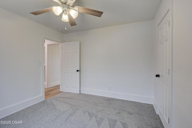 1831 Ohio Avenue, Joplin, MO 64804