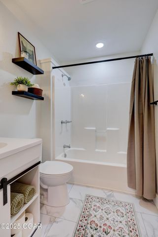 1831 Ohio Avenue, Joplin, MO 64804