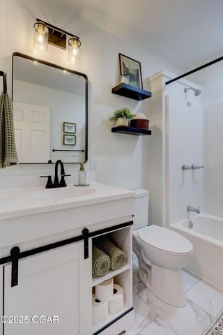 1831 Ohio Avenue, Joplin, MO 64804