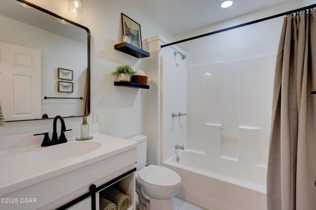 1831 Ohio Avenue, Joplin, MO 64804