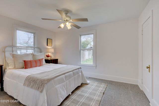 1831 Ohio Avenue, Joplin, MO 64804