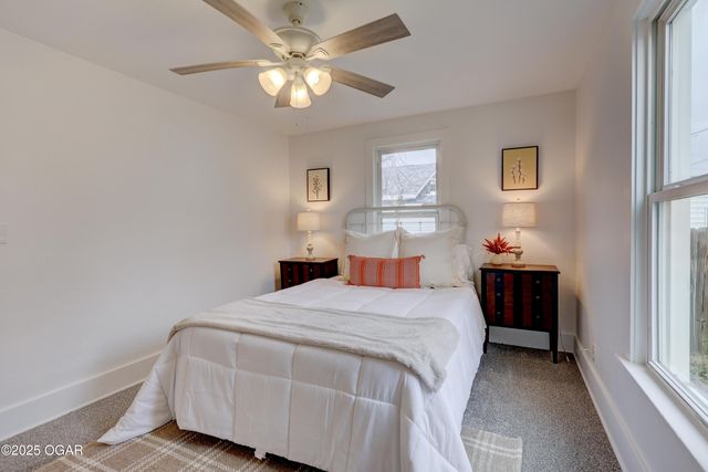 1831 Ohio Avenue, Joplin, MO 64804