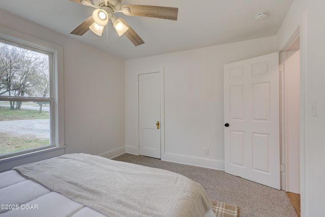 1831 Ohio Avenue, Joplin, MO 64804