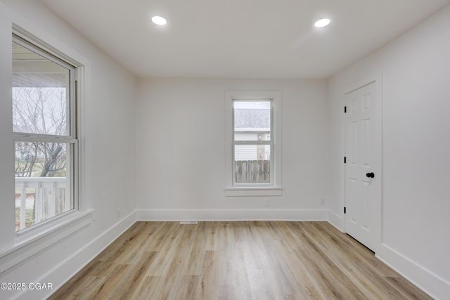 1831 Ohio Avenue, Joplin, MO 64804